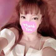 ヒメ日記 2024/12/11 14:04 投稿 森下 あやの マーベリック横浜