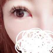 ヒメ日記 2024/12/12 18:44 投稿 森下 あやの マーベリック横浜