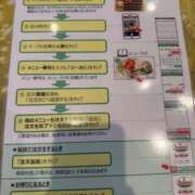 ヒメ日記 2024/12/15 12:54 投稿 森下 あやの マーベリック横浜