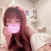 ヒメ日記 2024/12/17 02:04 投稿 森下 あやの マーベリック横浜