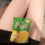 ヒメ日記 2024/12/18 03:04 投稿 森下 あやの マーベリック横浜