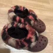 ヒメ日記 2024/12/20 20:24 投稿 森下 あやの マーベリック横浜