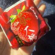 ヒメ日記 2024/12/22 13:04 投稿 森下 あやの マーベリック横浜