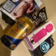 ヒメ日記 2024/12/28 22:54 投稿 森下 あやの マーベリック横浜