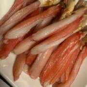 ヒメ日記 2024/12/31 18:44 投稿 森下 あやの マーベリック横浜