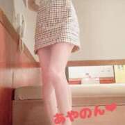 ヒメ日記 2025/01/03 01:13 投稿 森下 あやの マーベリック横浜