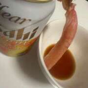 ヒメ日記 2025/01/04 03:44 投稿 森下 あやの マーベリック横浜