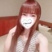 ヒメ日記 2025/01/06 20:34 投稿 森下 あやの マーベリック横浜