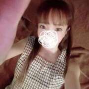 ヒメ日記 2025/01/18 12:04 投稿 森下 あやの マーベリック横浜