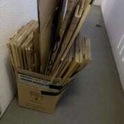 ヒメ日記 2025/02/06 20:44 投稿 森下 あやの マーベリック横浜