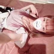 ヒメ日記 2025/02/10 20:24 投稿 森下 あやの マーベリック横浜