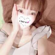 ヒメ日記 2025/03/18 22:04 投稿 森下 あやの マーベリック横浜