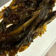 ヒメ日記 2025/03/22 14:34 投稿 森下 あやの マーベリック横浜