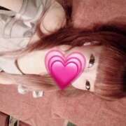 ヒメ日記 2025/03/25 09:34 投稿 森下 あやの マーベリック横浜