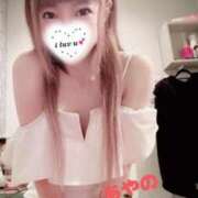 ヒメ日記 2025/03/25 20:36 投稿 森下 あやの マーベリック横浜