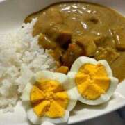 ヒメ日記 2025/03/26 19:24 投稿 森下 あやの マーベリック横浜