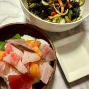 ヒメ日記 2025/03/27 19:24 投稿 森下 あやの マーベリック横浜