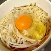 ヒメ日記 2025/03/29 02:54 投稿 森下 あやの マーベリック横浜