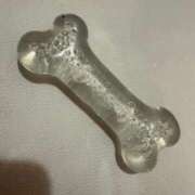 ヒメ日記 2025/03/29 17:20 投稿 森下 あやの マーベリック横浜