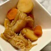 ヒメ日記 2025/03/30 19:14 投稿 森下 あやの マーベリック横浜