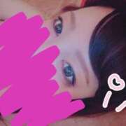 ヒメ日記 2025/03/31 20:24 投稿 森下 あやの マーベリック横浜