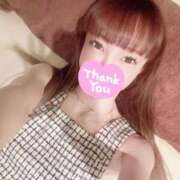 ヒメ日記 2025/04/01 03:24 投稿 森下 あやの マーベリック横浜