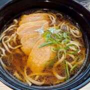 ヒメ日記 2025/04/01 12:44 投稿 森下 あやの マーベリック横浜