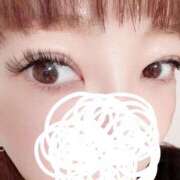 ヒメ日記 2025/04/03 20:04 投稿 森下 あやの マーベリック横浜