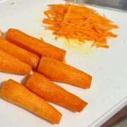 ヒメ日記 2025/04/06 11:54 投稿 森下 あやの マーベリック横浜