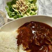 ヒメ日記 2025/04/06 18:34 投稿 森下 あやの マーベリック横浜