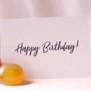 ヒメ日記 2025/04/16 10:43 投稿 森下 あやの マーベリック横浜