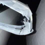 ヒメ日記 2025/04/23 20:35 投稿 森下 あやの マーベリック横浜