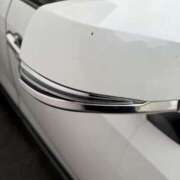 ヒメ日記 2025/04/24 20:34 投稿 森下 あやの マーベリック横浜