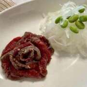 ヒメ日記 2025/04/28 20:34 投稿 森下 あやの マーベリック横浜