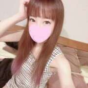 ヒメ日記 2025/04/29 22:14 投稿 森下 あやの マーベリック横浜