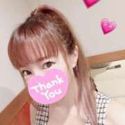 ヒメ日記 2025/05/02 22:54 投稿 森下 あやの マーベリック横浜