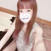 ヒメ日記 2025/05/09 20:24 投稿 森下 あやの マーベリック横浜