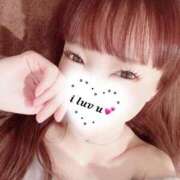 ヒメ日記 2025/05/10 02:04 投稿 森下 あやの マーベリック横浜