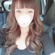 ヒメ日記 2025/05/21 14:34 投稿 森下 あやの マーベリック横浜