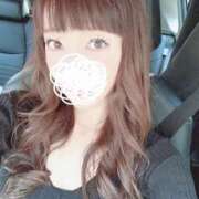 ヒメ日記 2025/05/21 14:35 投稿 森下 あやの マーベリック横浜