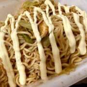 ヒメ日記 2025/05/28 04:04 投稿 森下 あやの マーベリック横浜