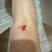 ヒメ日記 2025/05/30 01:34 投稿 森下 あやの マーベリック横浜