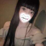 ヒメ日記 2025/06/11 00:54 投稿 森下 あやの マーベリック横浜