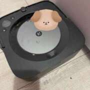 ヒメ日記 2025/06/13 14:14 投稿 森下 あやの マーベリック横浜