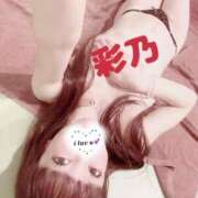 ヒメ日記 2025/06/16 20:24 投稿 森下 あやの マーベリック横浜