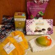 ヒメ日記 2025/06/21 03:34 投稿 森下 あやの マーベリック横浜