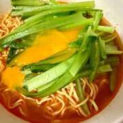 ヒメ日記 2025/06/22 01:39 投稿 森下 あやの マーベリック横浜