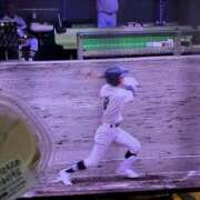 ヒメ日記 2025/07/17 11:54 投稿 森下 あやの マーベリック横浜