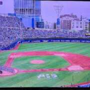 ヒメ日記 2025/07/27 16:54 投稿 森下 あやの マーベリック横浜