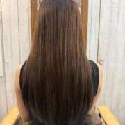 ヒメ日記 2025/07/30 12:24 投稿 森下 あやの マーベリック横浜